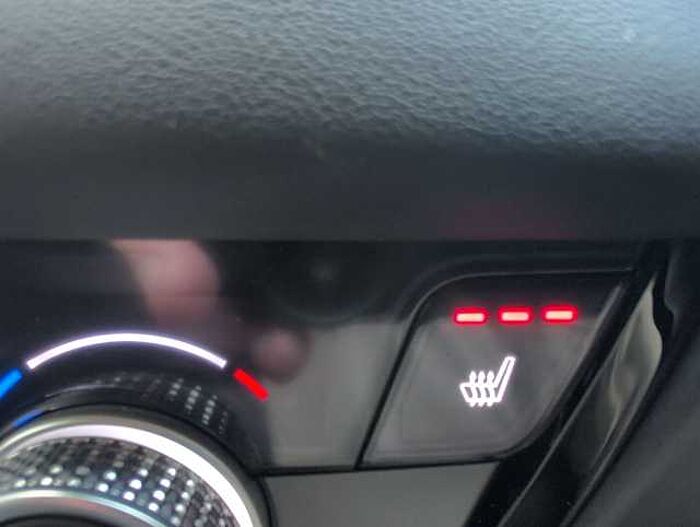 Honda HR-V Hybrid 1.5 eHEV Elegance 5dr CVT 