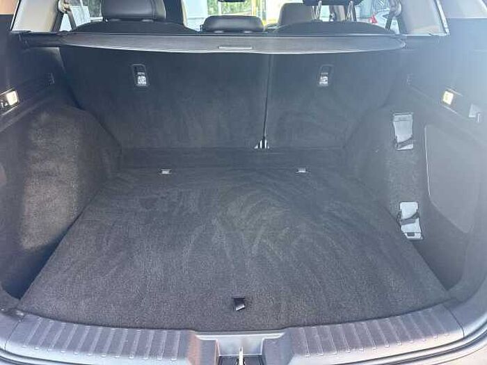 Honda CR-V Hybrid 2.0 eHEV Advance 5dr eCVT 