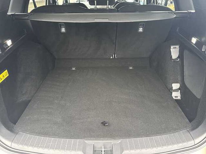 Honda CR-V e:PHEV 2.0 ePHEV Advance Tech 5dr eCVT 