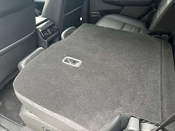 Honda CR-V e:PHEV 2.0 ePHEV Advance Tech 5dr eCVT 