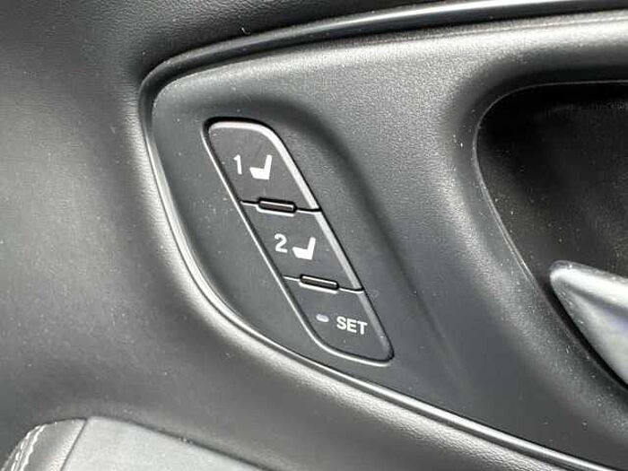 Honda ZR-V e:HEV 2.0 eHEV Advance 5dr CVT 