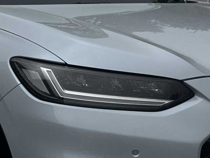 Honda ZR-V e:HEV 2.0 eHEV Sport 5dr CVT 